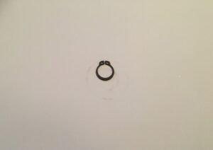 15mm-external-circlip-G055368