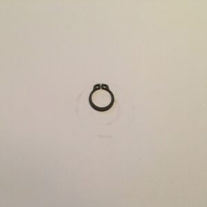 15mm-external-circlip-G055368