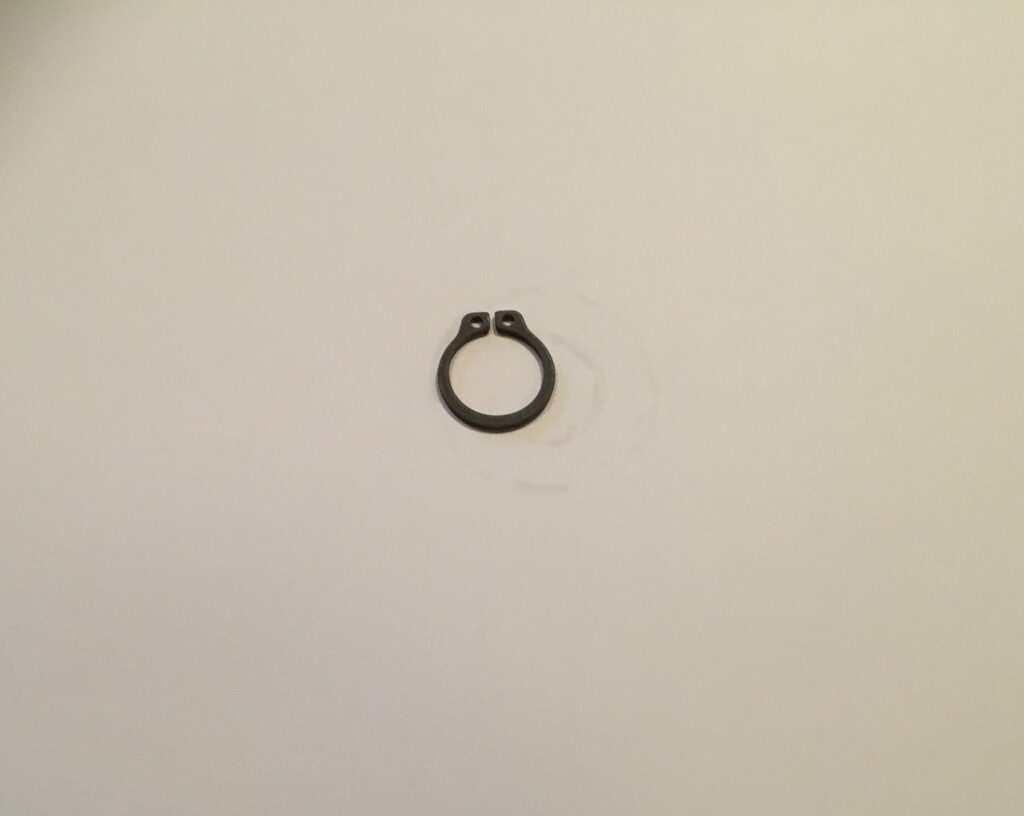 18mm-external-circlip-G055482