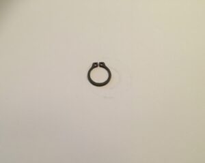 18mm-external-circlip-G055482
