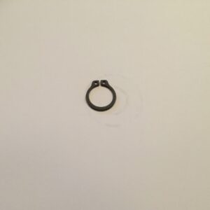 18mm-external-circlip-G055482