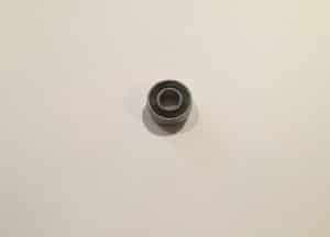 6202 2RS bearing, G330068