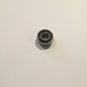 6202 2RS bearing, G330068