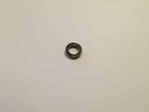 6802 2RS bearing, G330201