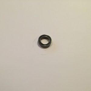 6802 2RS bearing, G330201