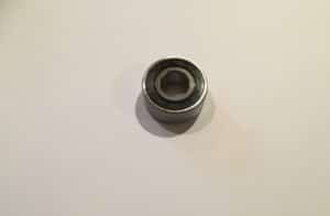 2204 2RS bearing, G330207