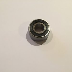 2204 2RS bearing, G330207