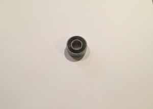 2202 2RS bearing, G330210