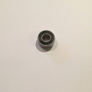 2202 2RS bearing, G330210