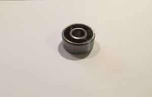 2302 2RS bearing, G330216