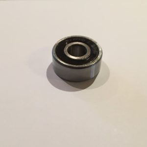 2302 2RS bearing, G330216