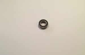6902 2RS bearing, G330222