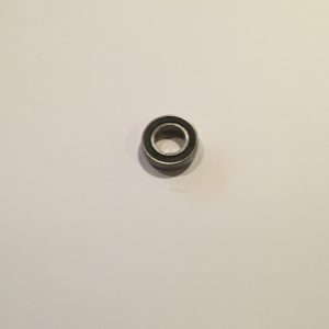 6902 2RS bearing, G330222