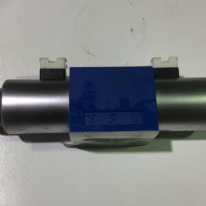 Cetop 5 solonoid valve, G045051