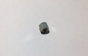 M16 split nut, B019650