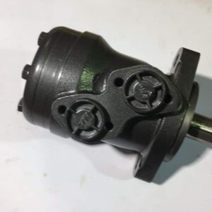 OMR50 Hydraulic motor, G210044