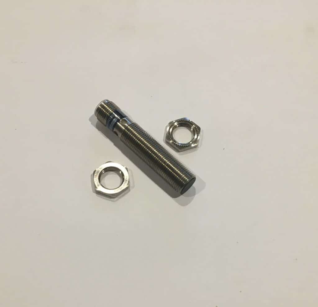Sensor-B019770