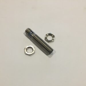 Sensor-B019770