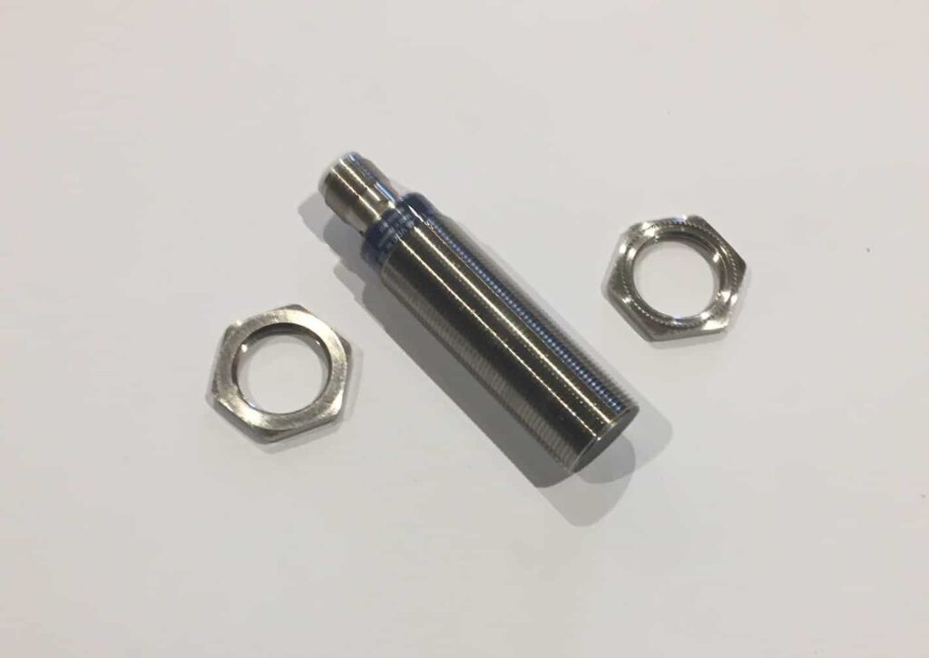 Sensor, B018842