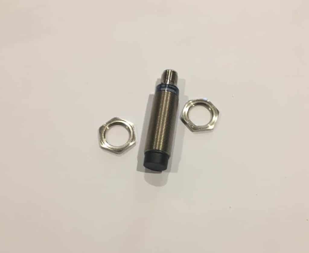Sensor, B019770