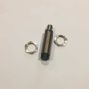 Sensor, B019770
