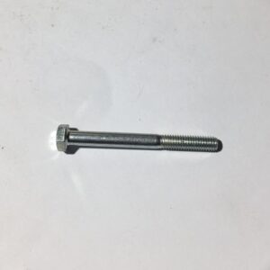 M6x50 bolt, B903680