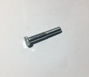 M14 x 80 bolt, B116821