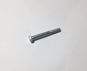 M10 x 80 bolt, B107874