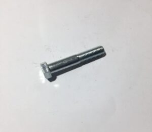 M14 x 80mm bolt, B116821