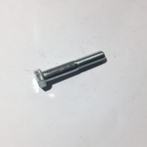 M14 x 80mm bolt, B116821