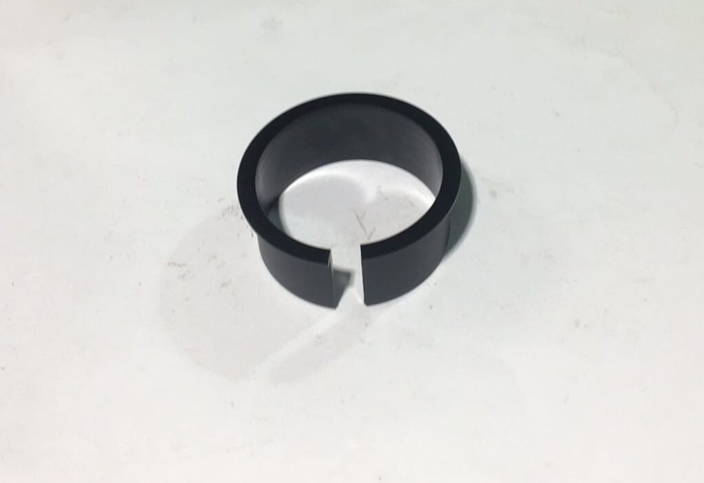 58mm bush, B025605