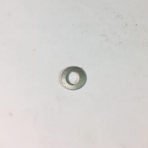 Belleville washer, 12mm, B091174