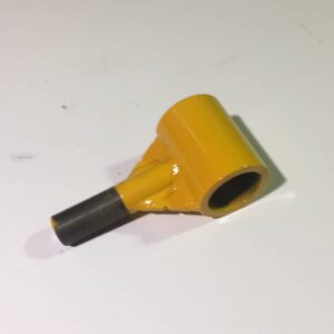 Push rod end, G123939