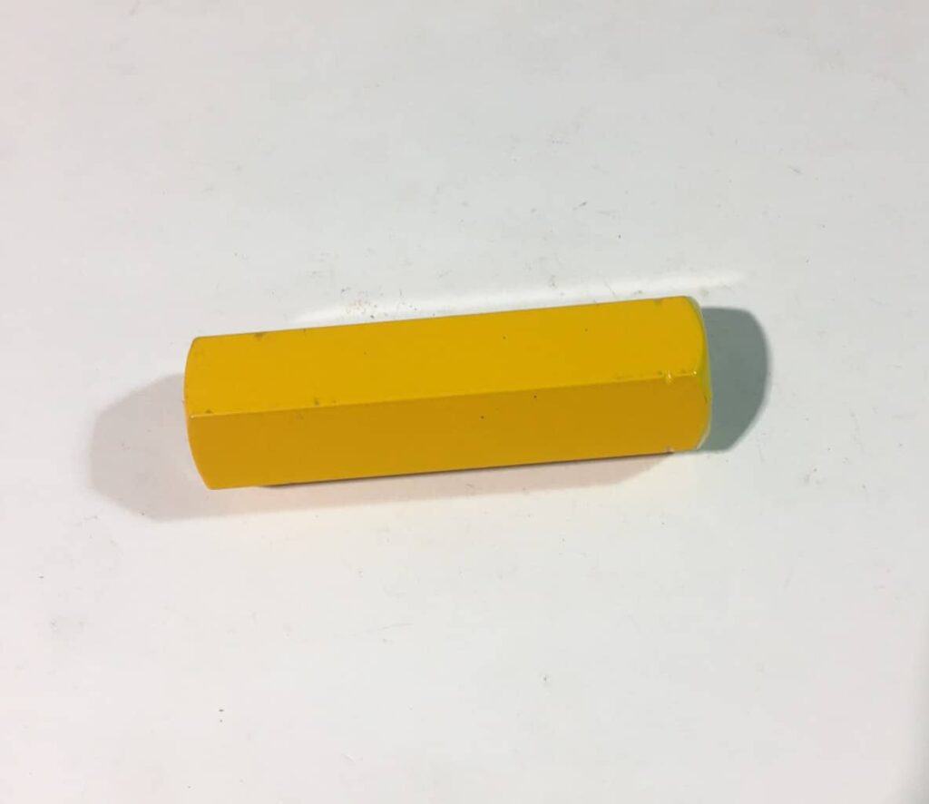Turnbuckle, 120mm, G385019