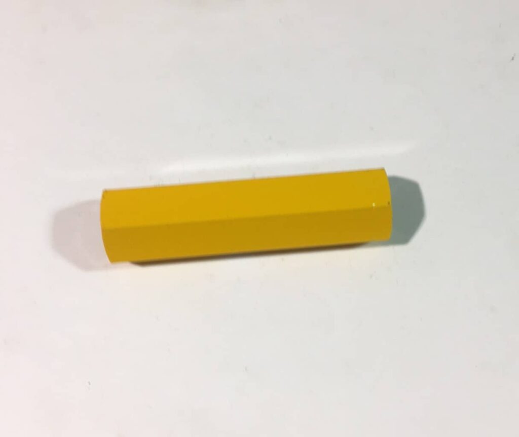Turnbuckle, 140mm, G385673