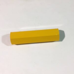 Turnbuckle, 140mm, G385673
