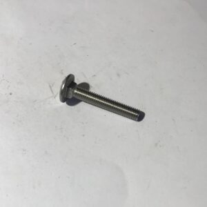 Rear shaker bolt, B051333