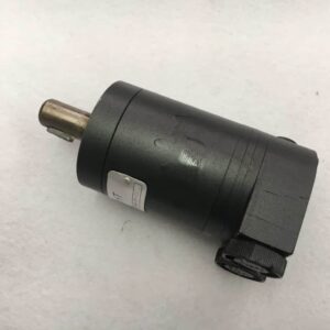 Trimmer blade motor, P07018