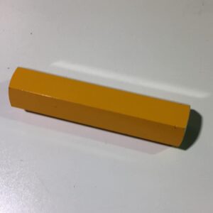 Turnbuckle, HD, G386572