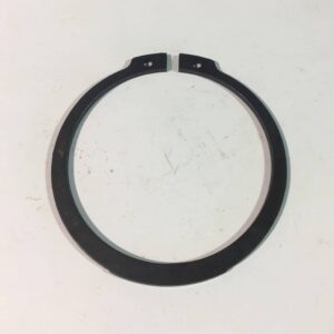 105mm external circlip, G055360