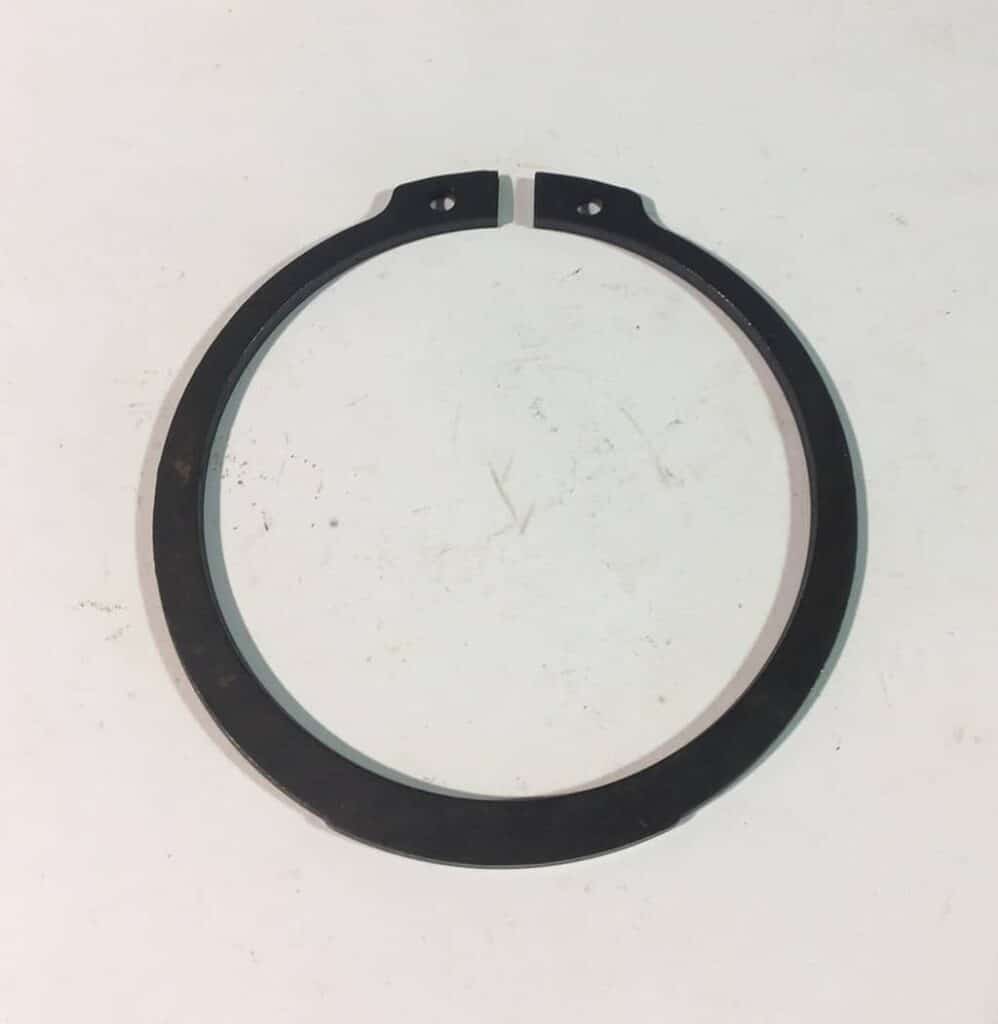 105mm external circlip, G055360