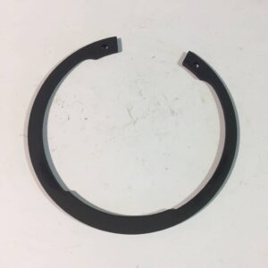 120mm internal circlip, G055359