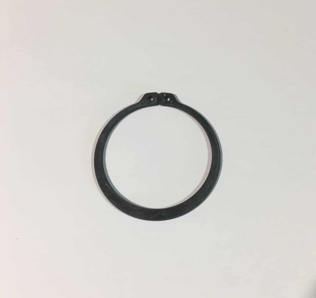 60mm external circlip, G055013