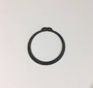 60mm external circlip, G055013