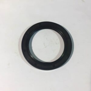 Seal, 80x110x10, G185178