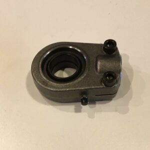 Rod End, G360009