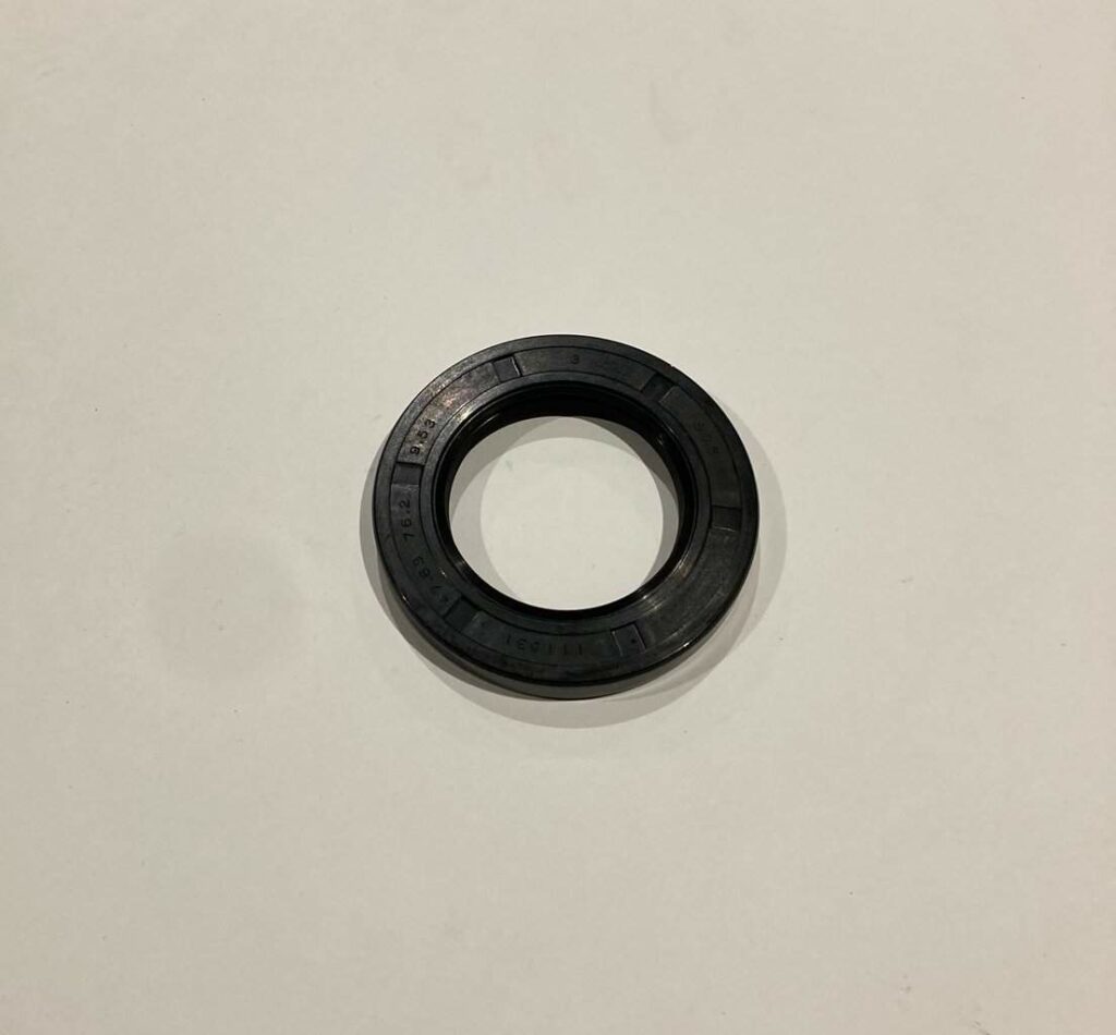 Wheel-Hub-Seal-1-7/8-x-3-x-3/8-CRWHS
