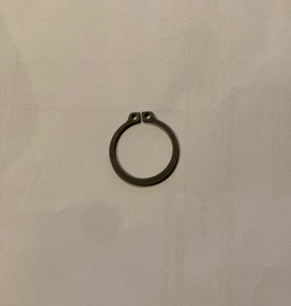 G055010-35mm-external-circlip