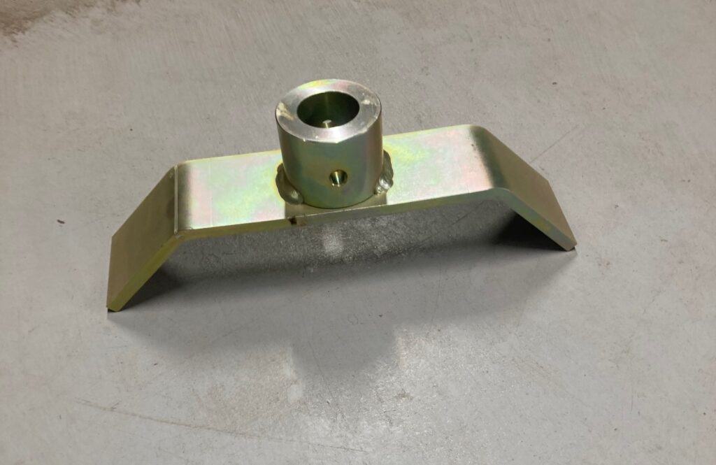 Cane-grinder-G122907