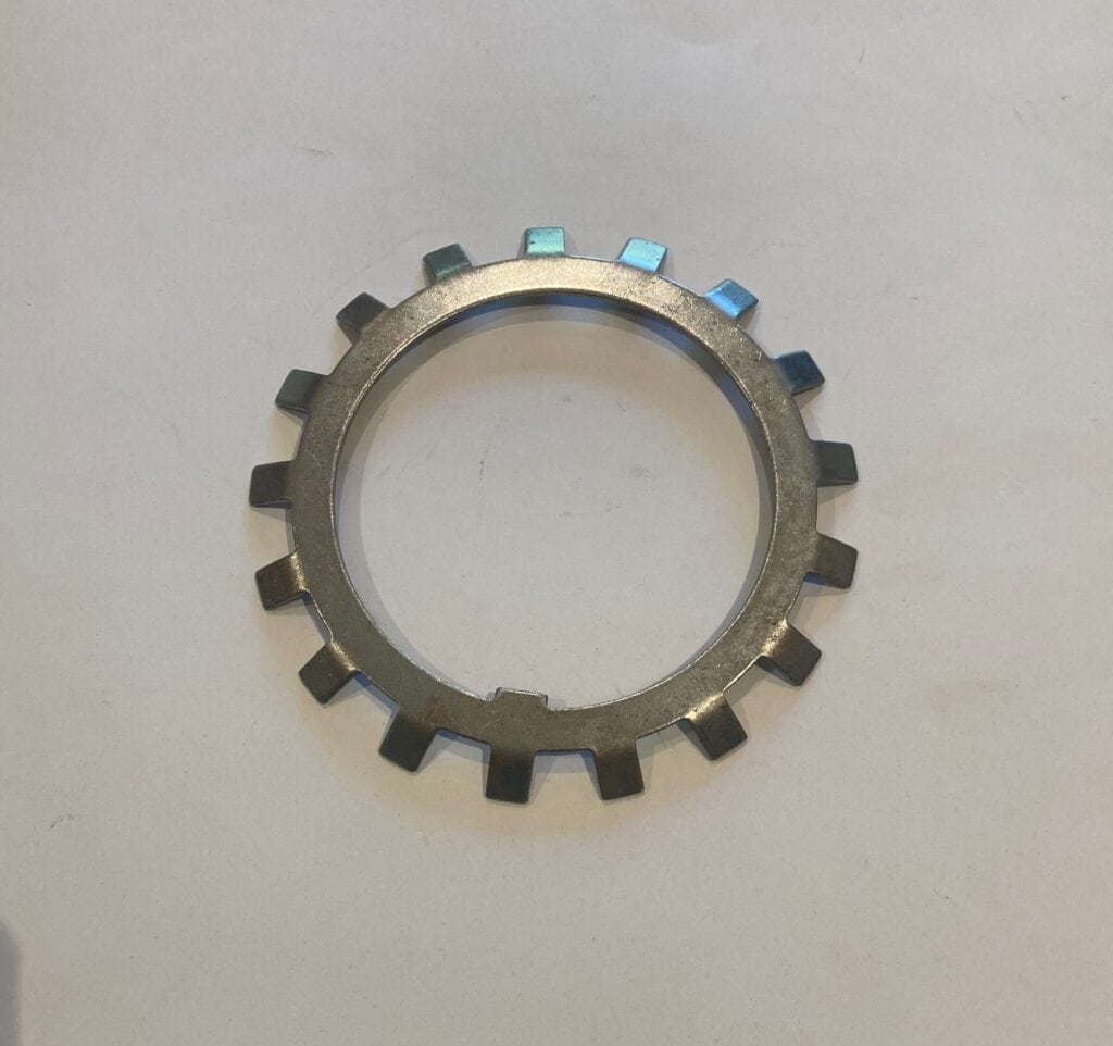 Slotted-washer-G050044